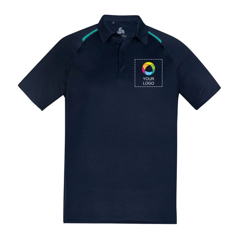 Example 1 of selected product