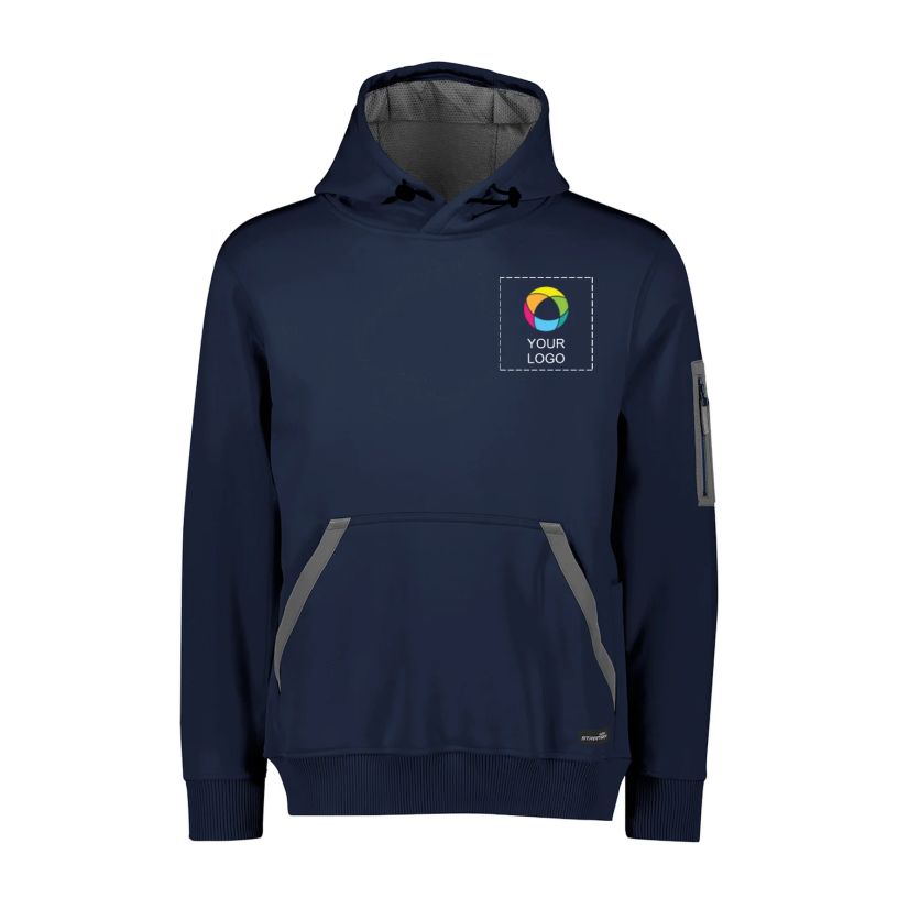 Example 1 of selected product