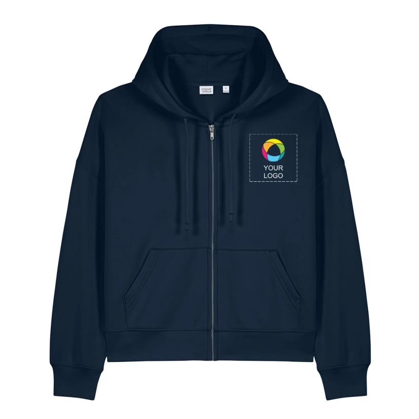 Example 1 of selected product