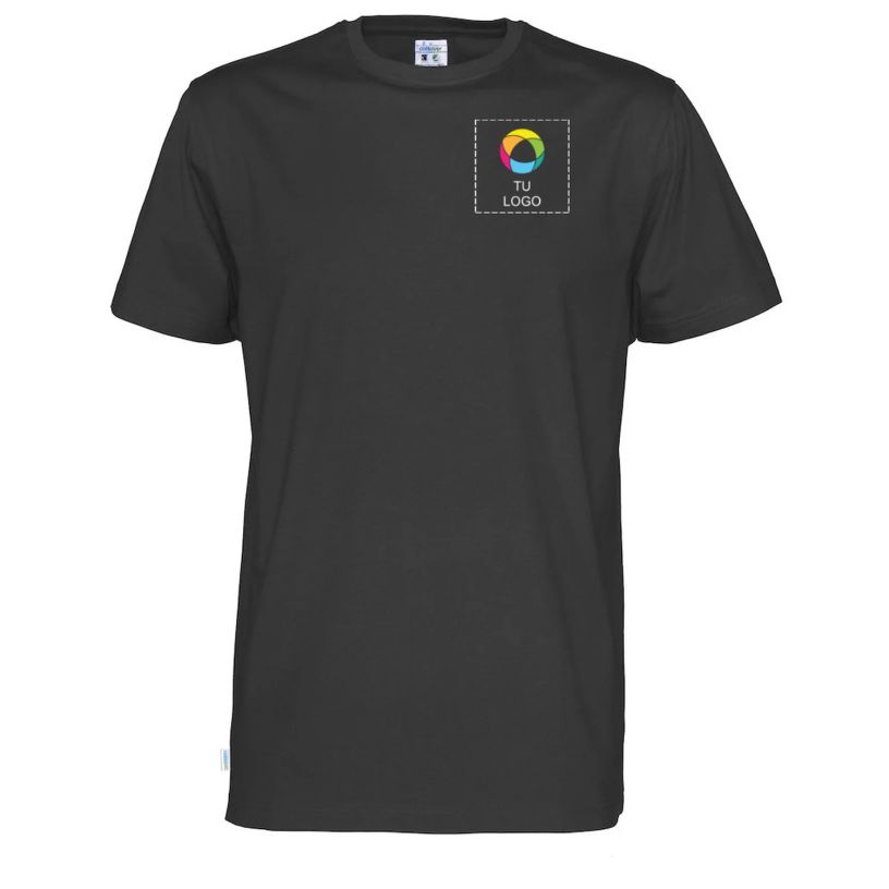 Ejemplo 1 del producto seleccionado