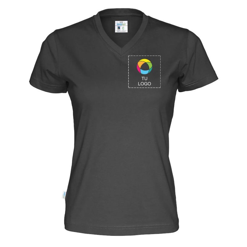 Ejemplo 1 del producto seleccionado