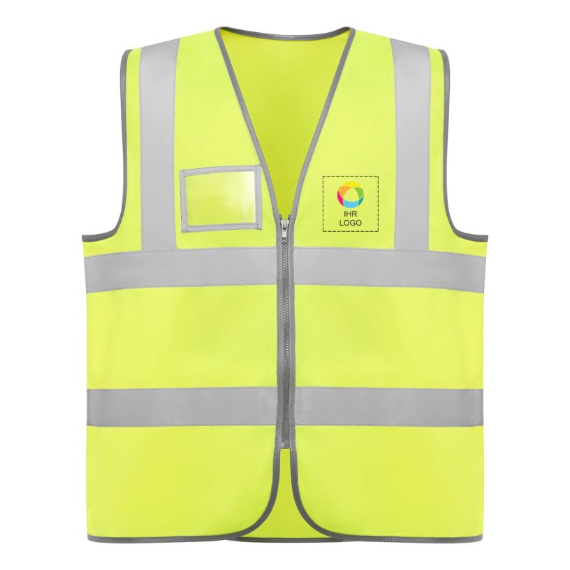 Beispiel 1 für ausgewähltes Produkt