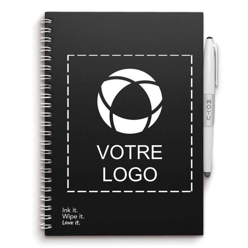 Exemple 1 de produit sélectionné