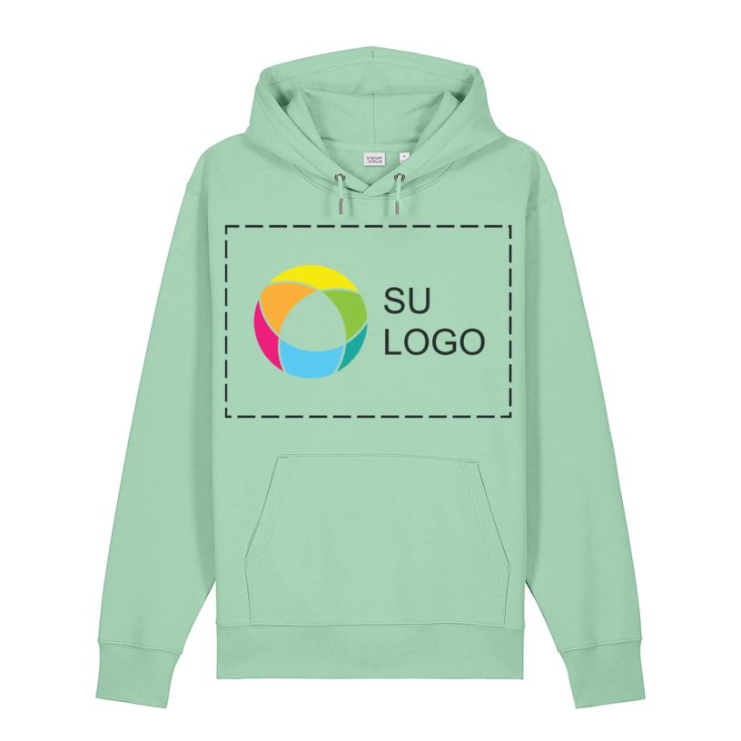 Ejemplo 1 del producto seleccionado