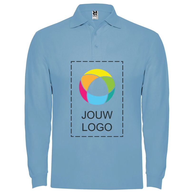 Voorbeeld 1 van geselecteerd product