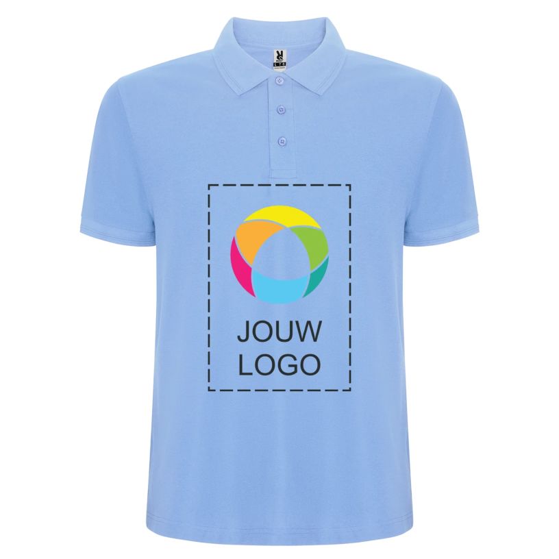 Voorbeeld 1 van geselecteerd product