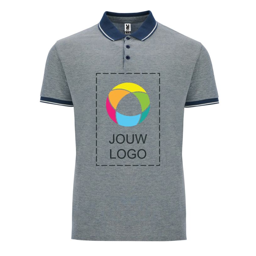 Voorbeeld 1 van geselecteerd product