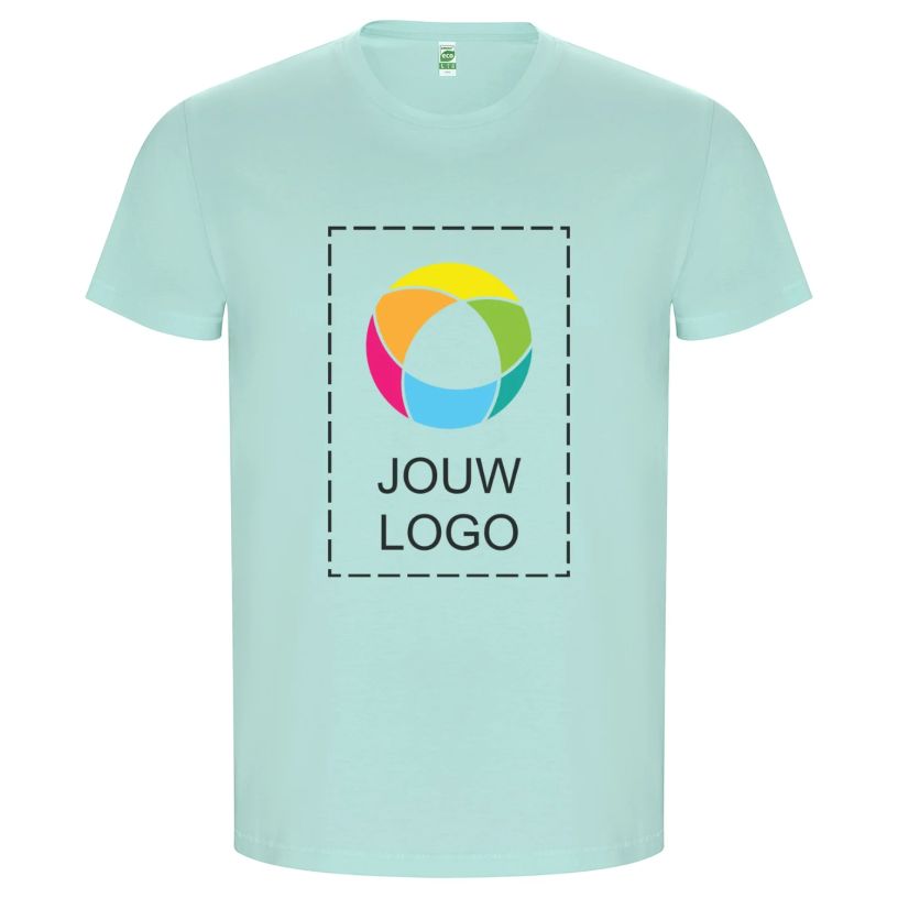 Voorbeeld 1 van geselecteerd product