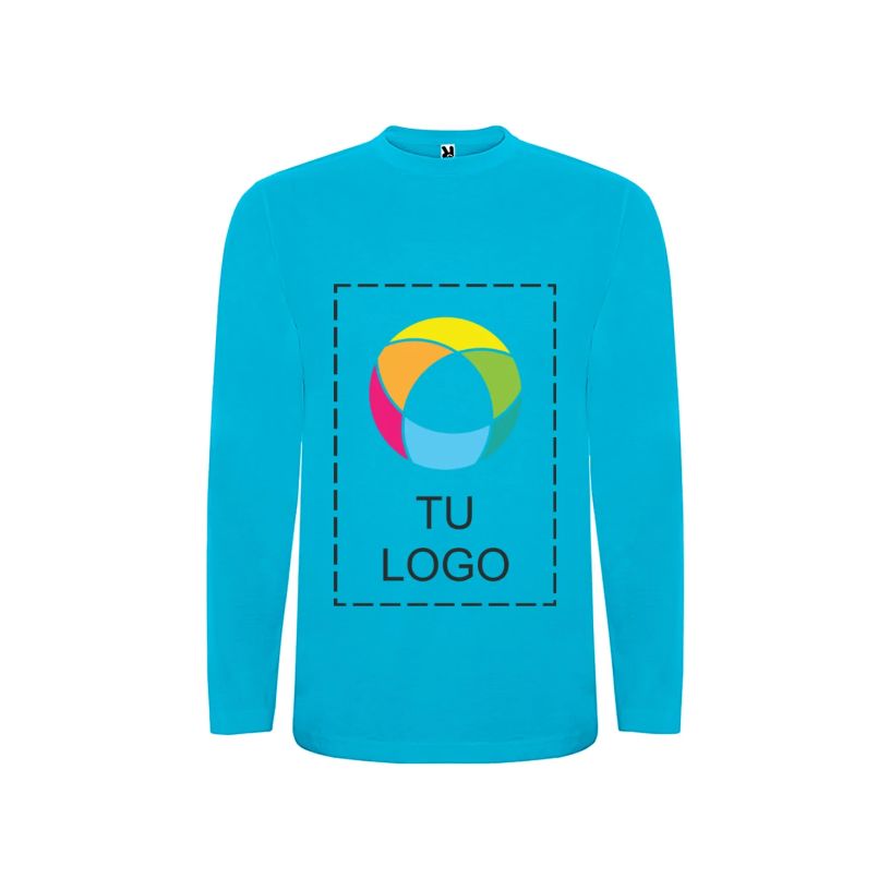 Ejemplo 1 del producto seleccionado