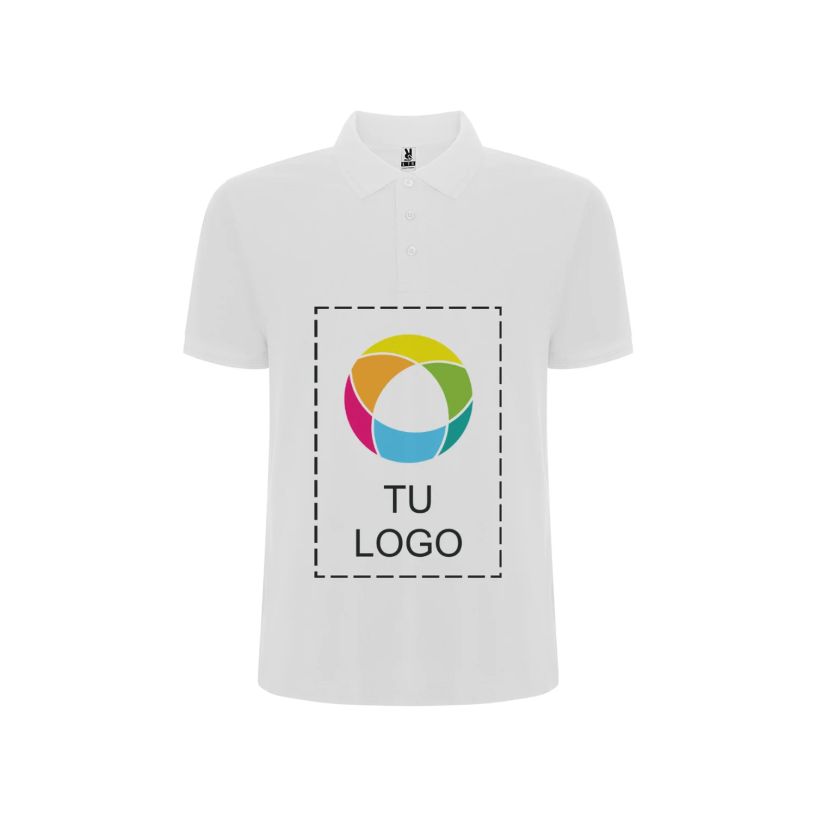 Ejemplo 1 del producto seleccionado