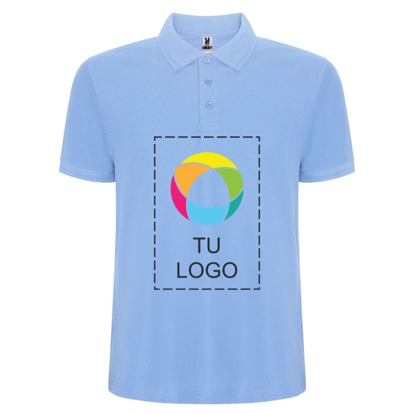 Ejemplo 1 del producto seleccionado