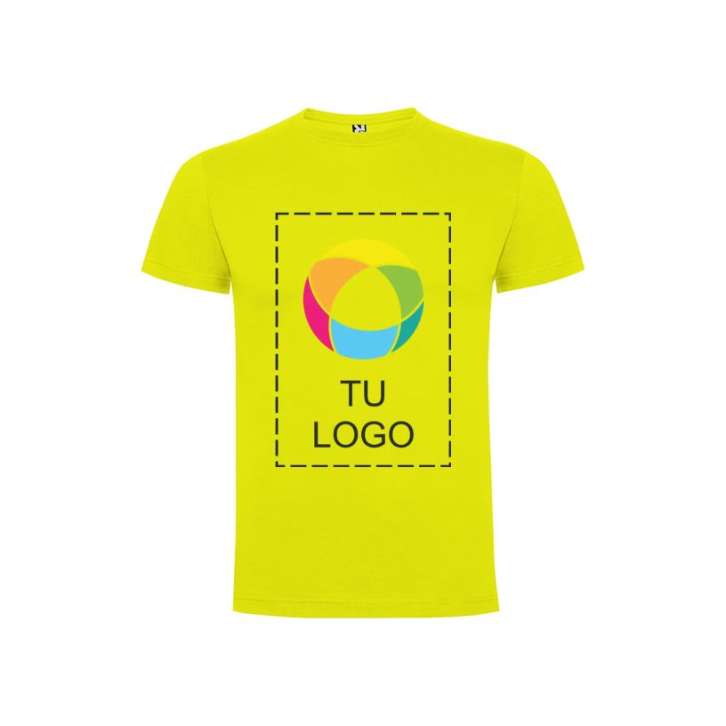 Ejemplo 1 del producto seleccionado