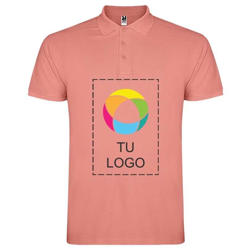 Ejemplo 1 del producto seleccionado