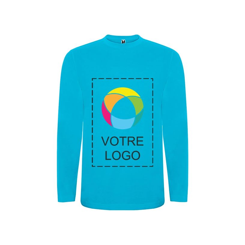 Exemple 1 de produit sélectionné