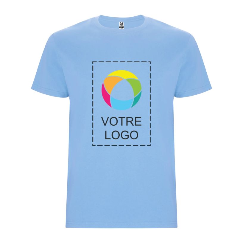 Exemple 1 de produit sélectionné