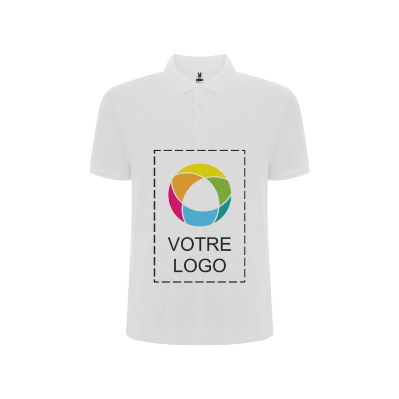 Exemple 1 de produit sélectionné