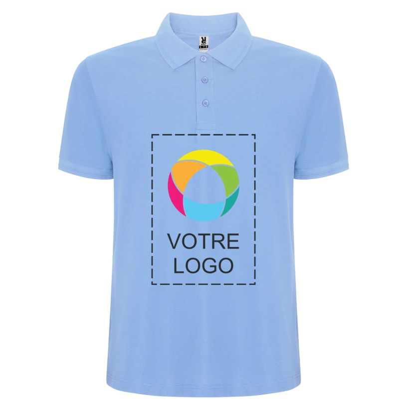 Exemple 1 de produit sélectionné