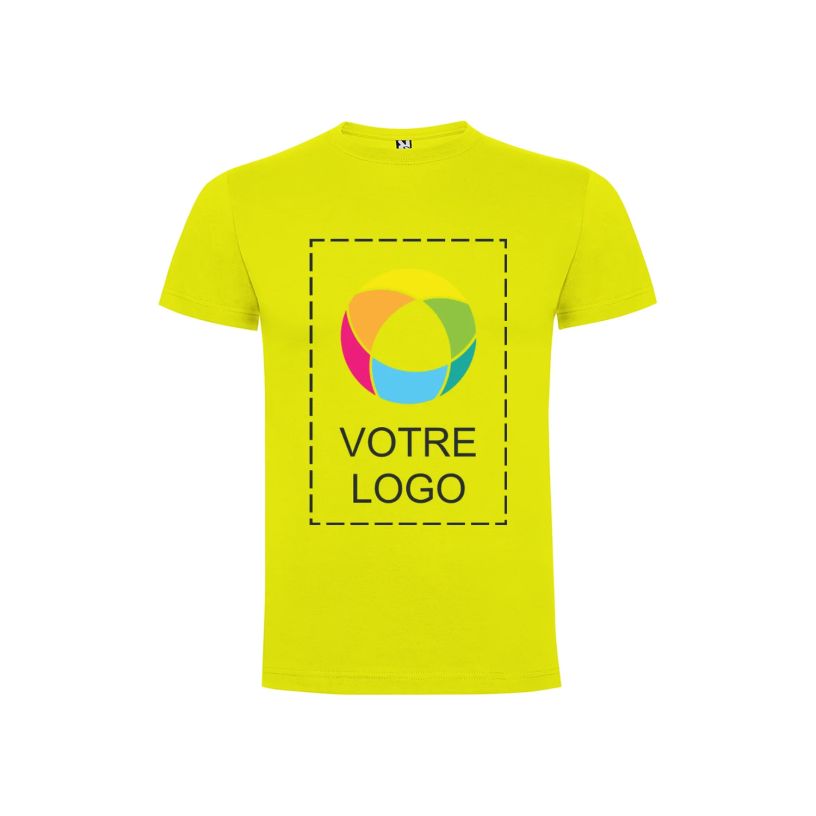 Exemple 1 de produit sélectionné