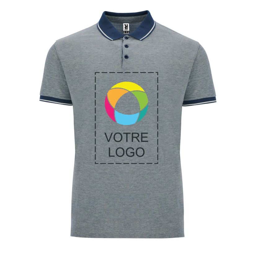 Exemple 1 de produit sélectionné