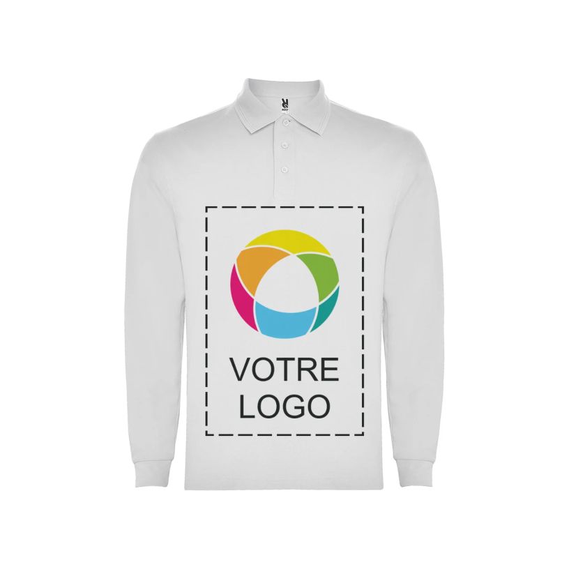 Exemple 1 de produit sélectionné