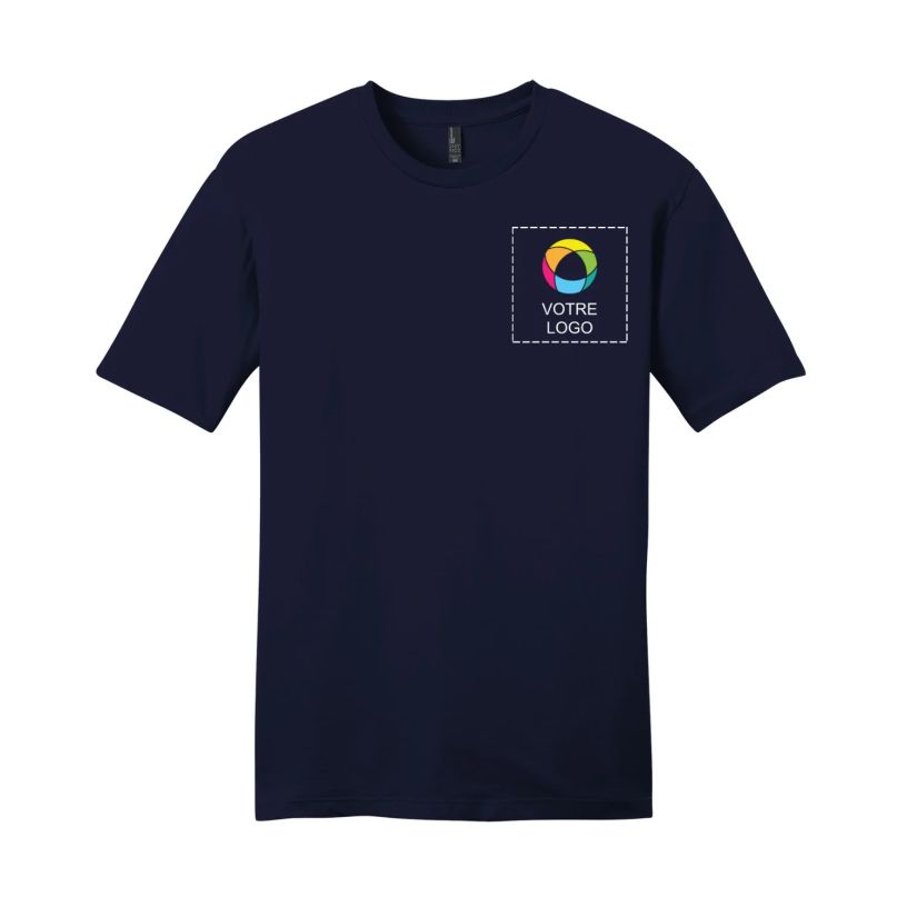 Exemple 1 de produit sélectionné