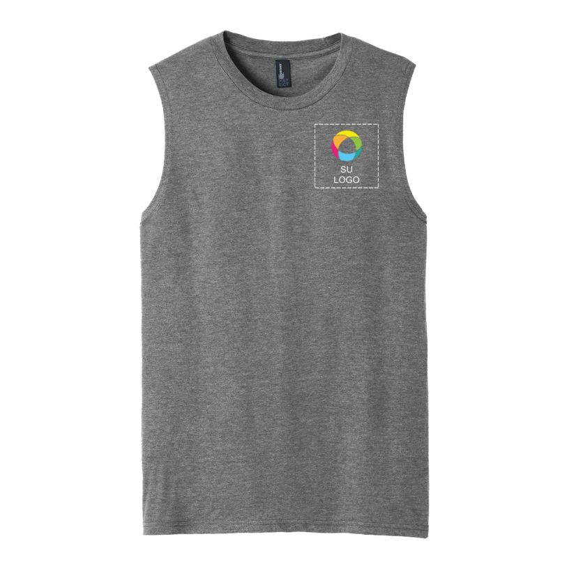 Ejemplo 1 del producto seleccionado