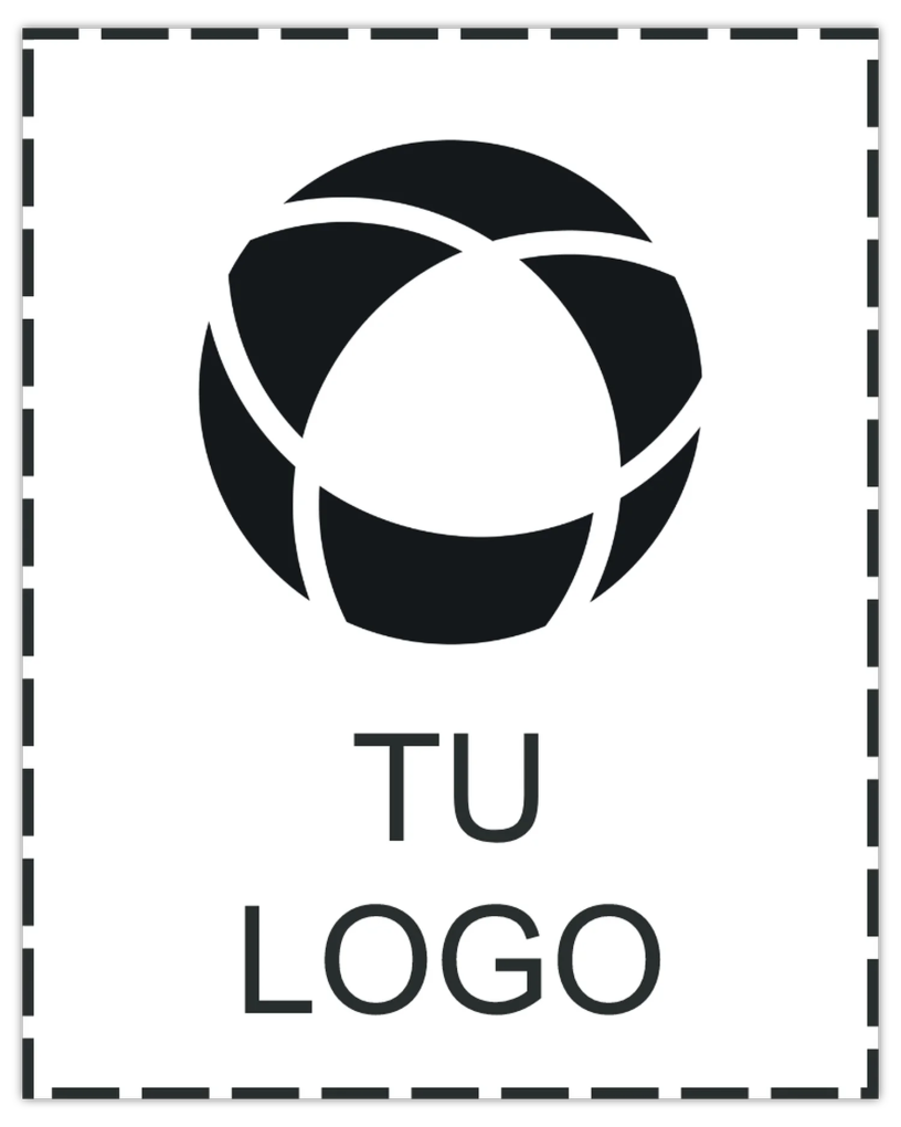 Ejemplo 1 del producto seleccionado