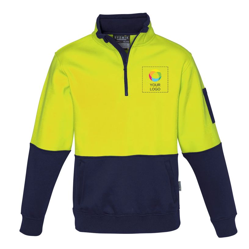 Example 1 of selected product