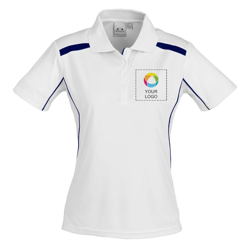 Example 1 of selected product