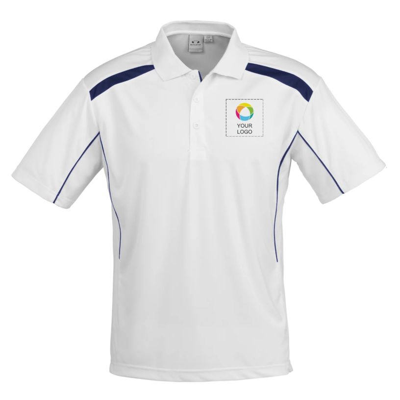 Example 1 of selected product