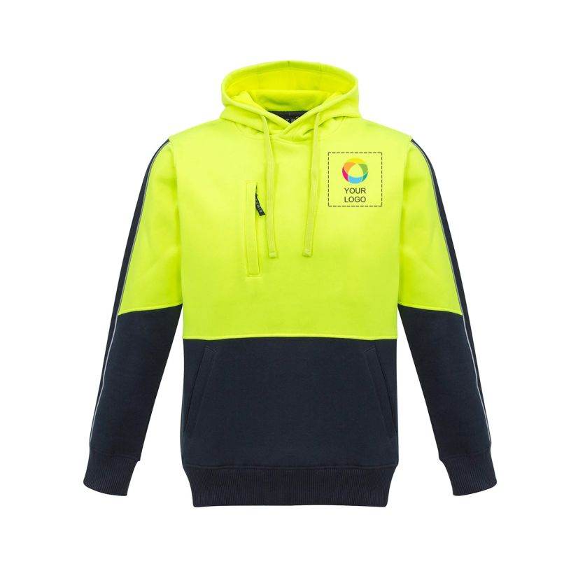 Example 1 of selected product