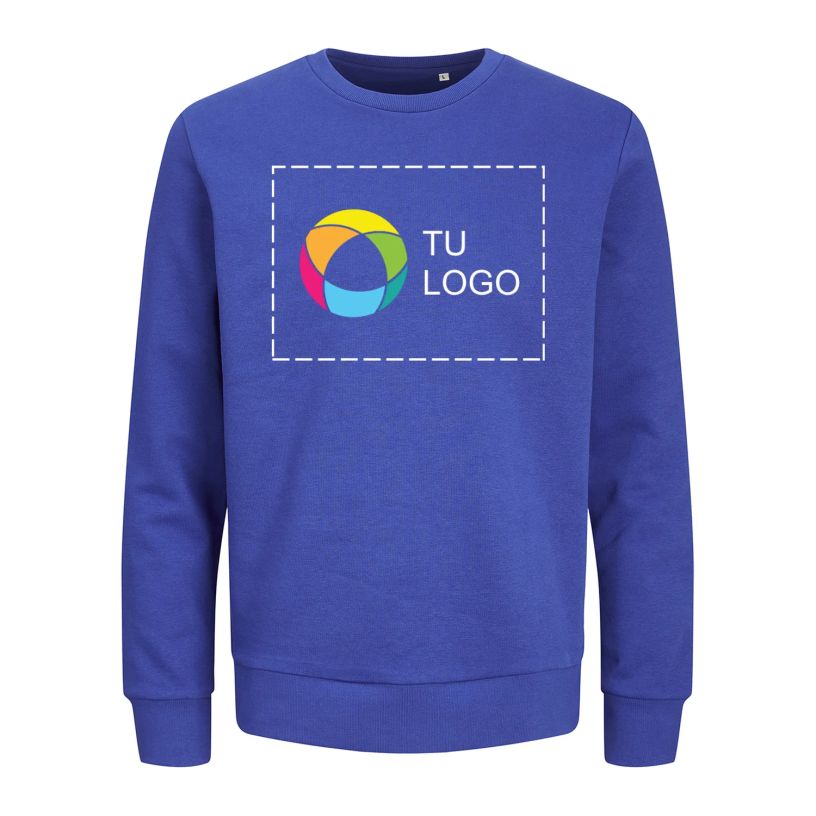 Ejemplo 1 del producto seleccionado