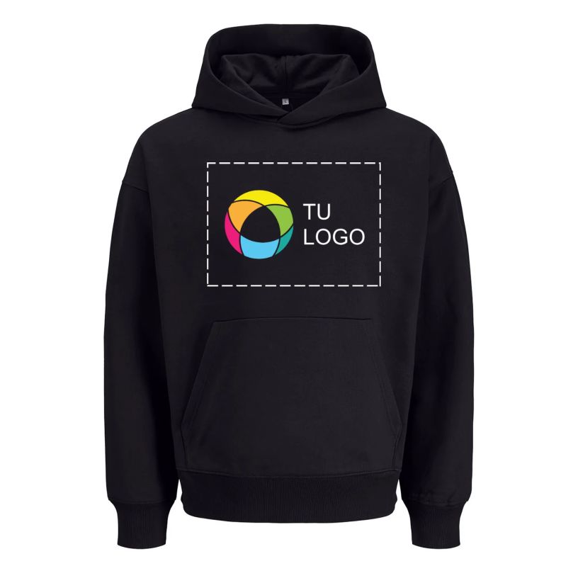 Ejemplo 1 del producto seleccionado