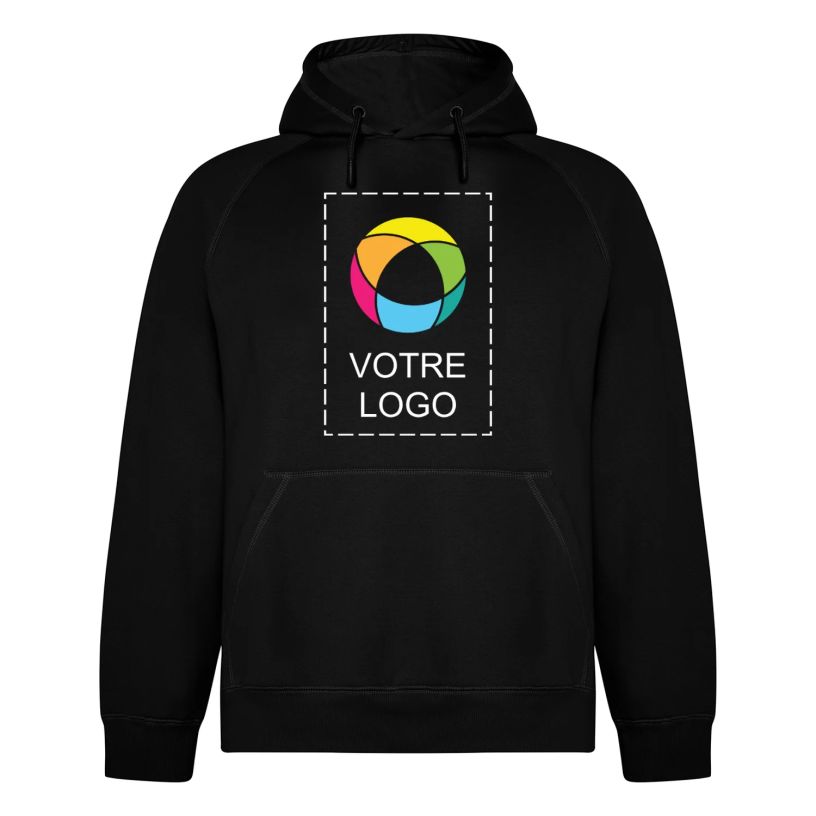 Exemple 1 de produit sélectionné