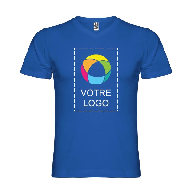 Exemple 1 de produit sélectionné
