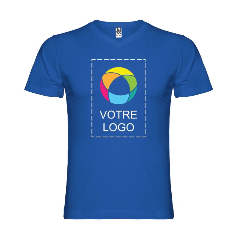 Exemple 1 de produit sélectionné