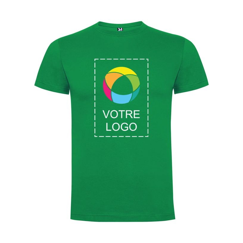 Exemple 1 de produit sélectionné