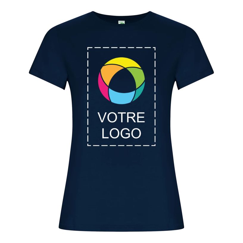 Exemple 1 de produit sélectionné