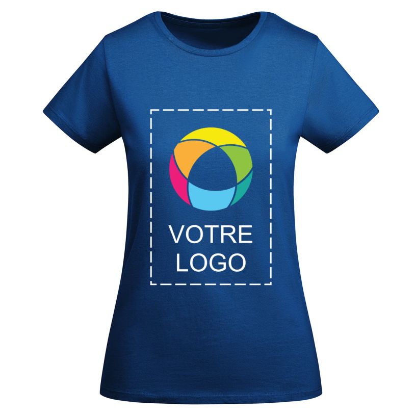 Exemple 1 de produit sélectionné