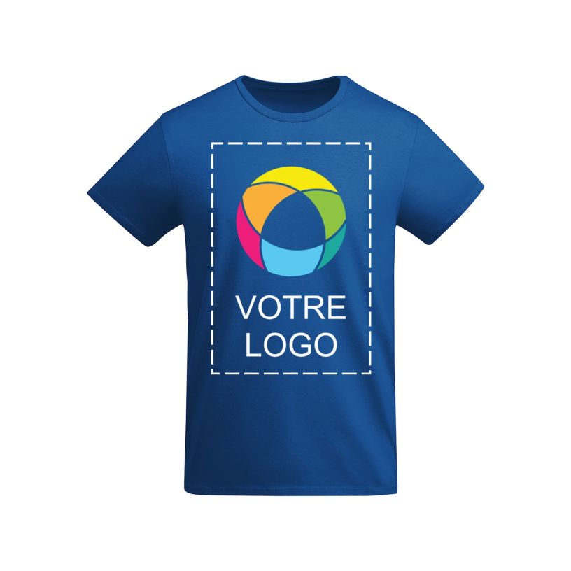 Exemple 1 de produit sélectionné