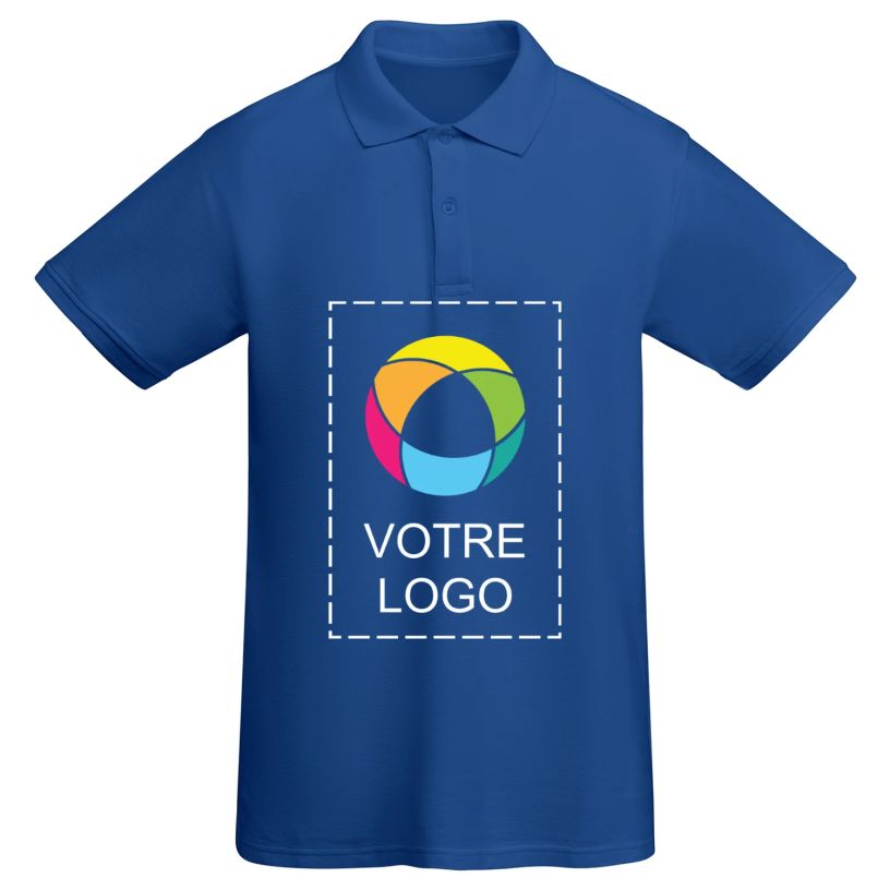 Exemple 1 de produit sélectionné