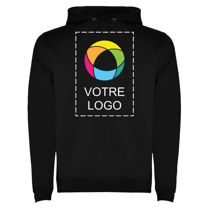 Exemple 1 de produit sélectionné