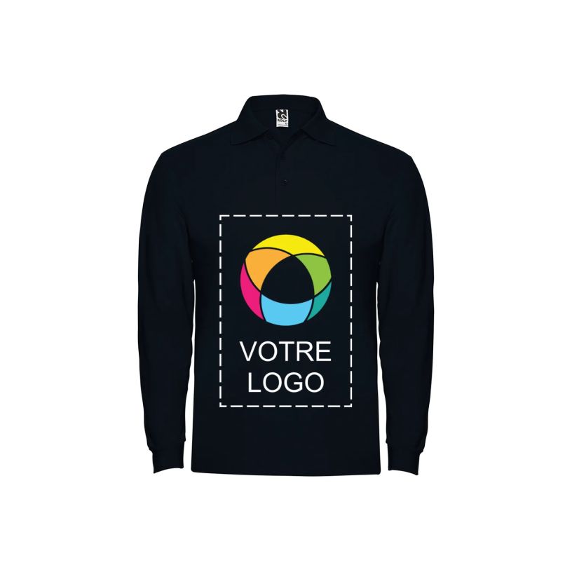 Exemple 1 de produit sélectionné