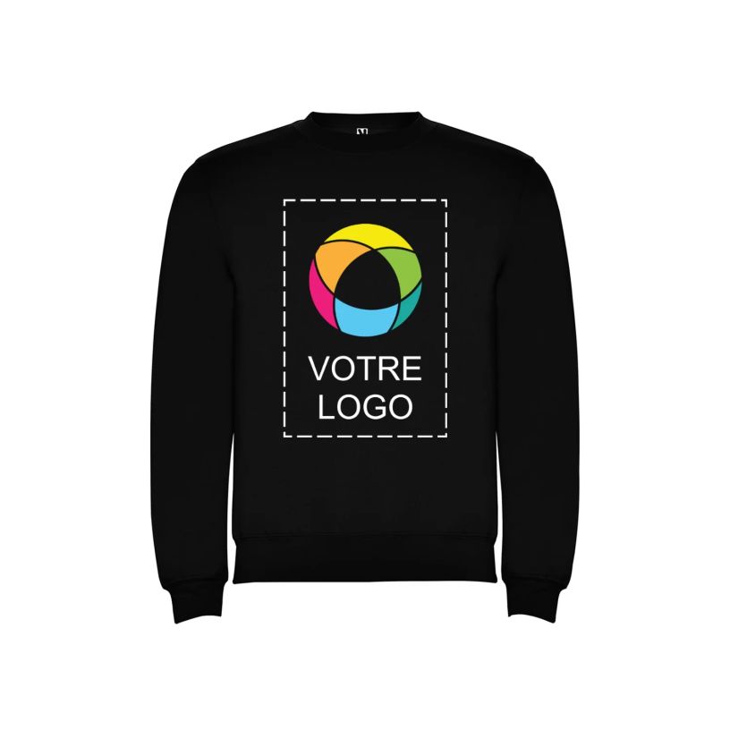 Exemple 1 de produit sélectionné