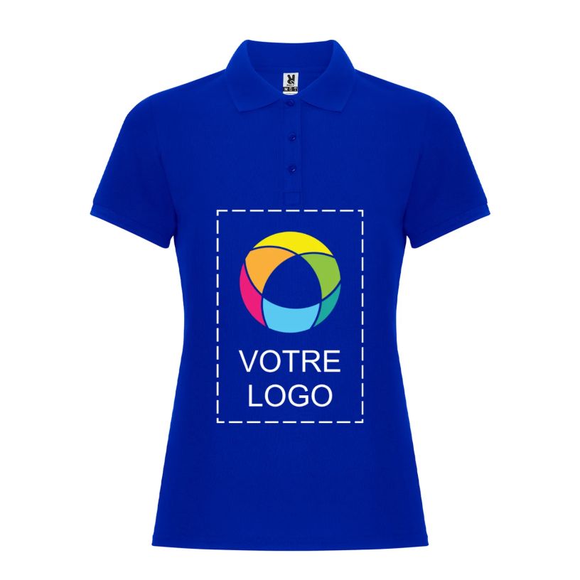 Exemple 1 de produit sélectionné