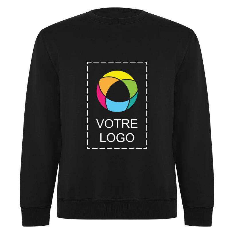 Exemple 1 de produit sélectionné