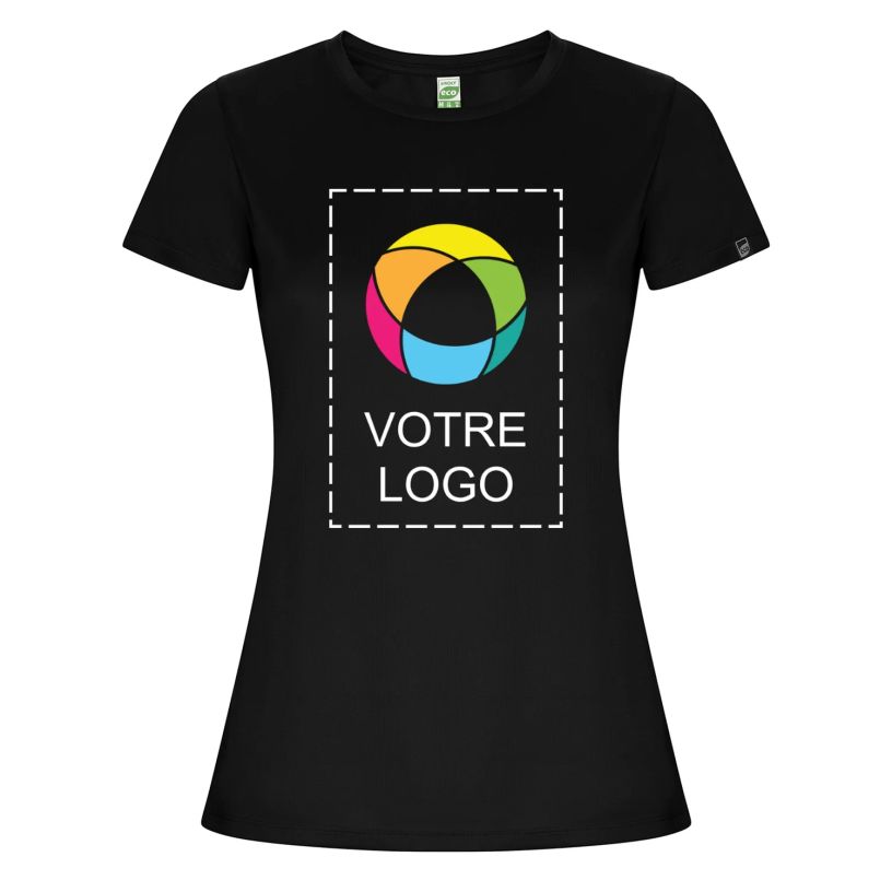 Exemple 1 de produit sélectionné