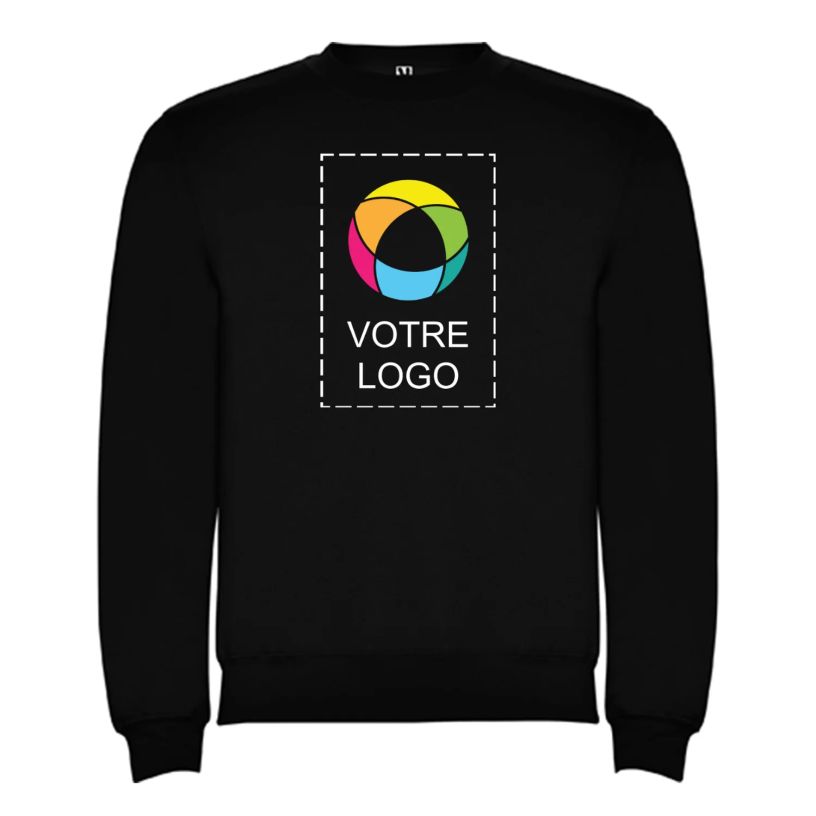 Exemple 1 de produit sélectionné