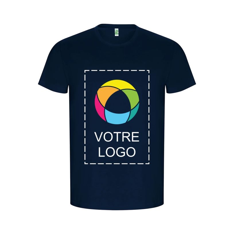 Exemple 1 de produit sélectionné