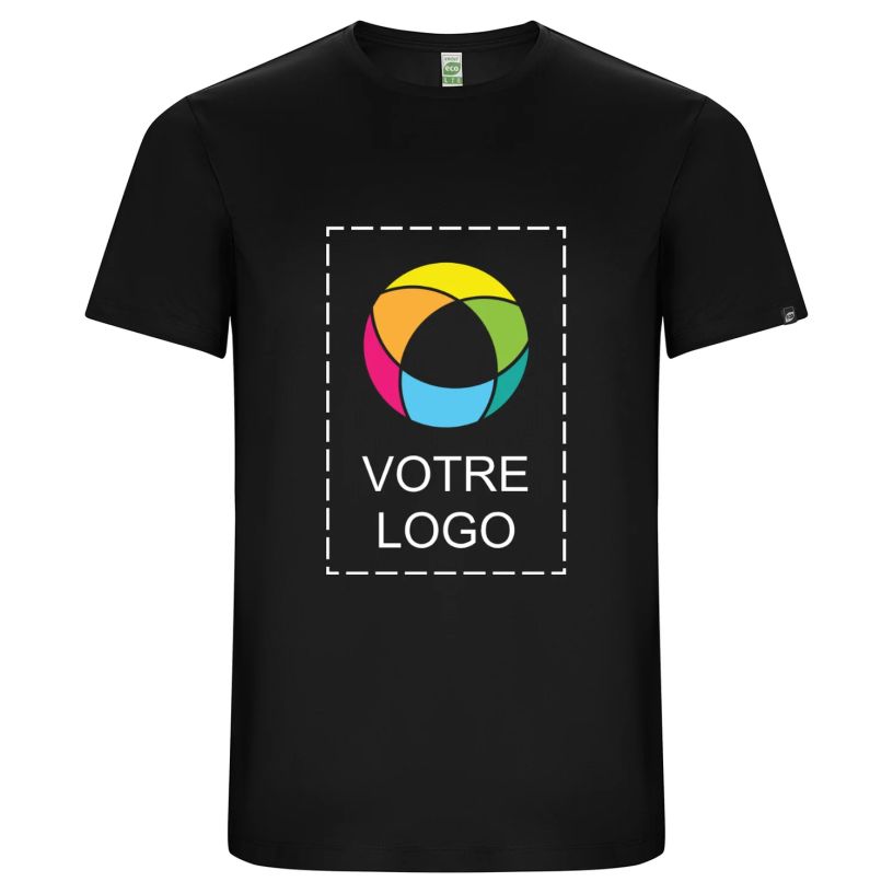 Exemple 1 de produit sélectionné